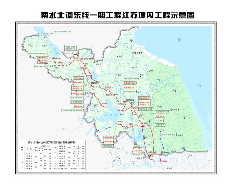 1667195150.jpg 1、南水北調總圖(1).jpg