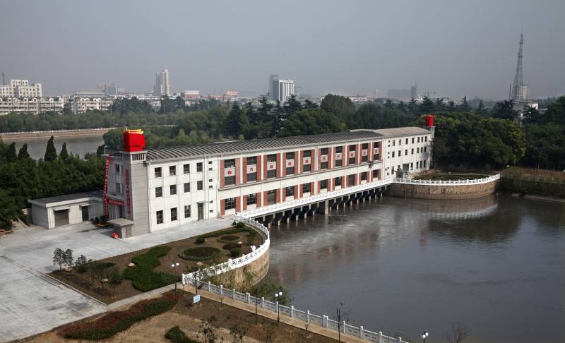 1667195165.jpg 4江都第三抽水站(1).jpg