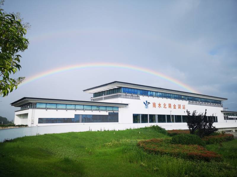 1667195172.jpg 7金湖站(1).jpg