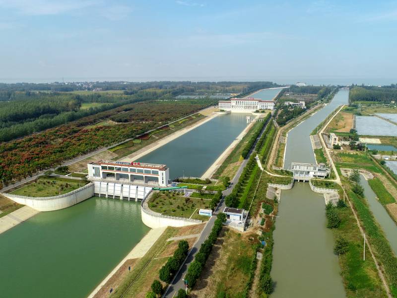 1667195179.jpg 8洪澤站(1).jpg