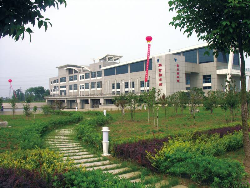 1667195184.jpg 9解臺站實景(1).jpg