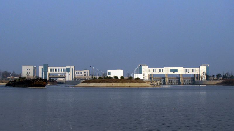 1667195673.jpg 2-1、走馬塘江邊樞紐.jpg