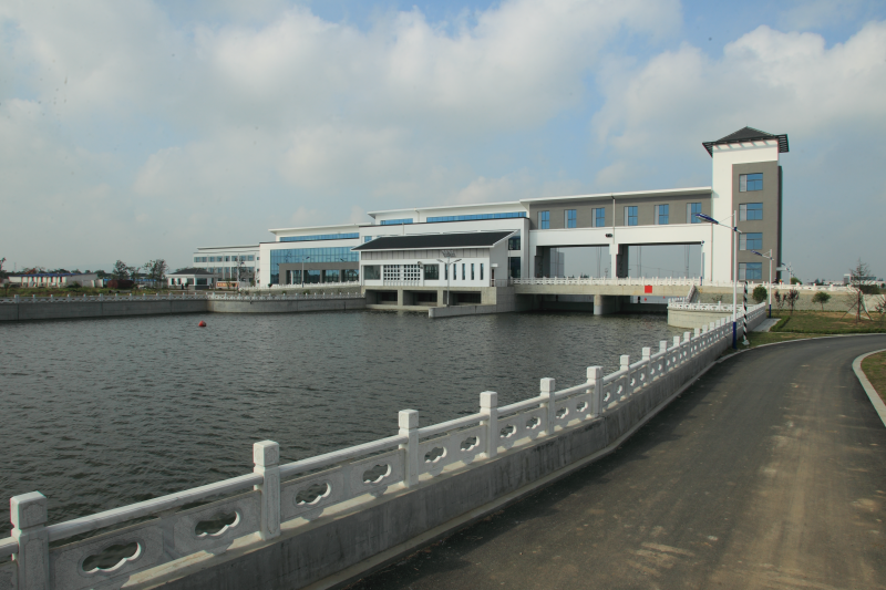 1667195693.png 2-2、太湖流域水環(huán)境綜合治理走馬塘張家港樞紐.png