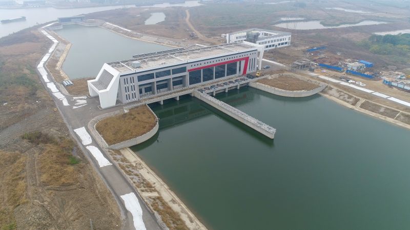 1667195714.jpg 4、新溝河西直湖港閘站樞紐.jpg