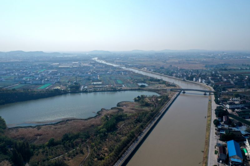 1667195740.jpg 8新溝河常州市天寧區(qū)境內(nèi)河道.jpg