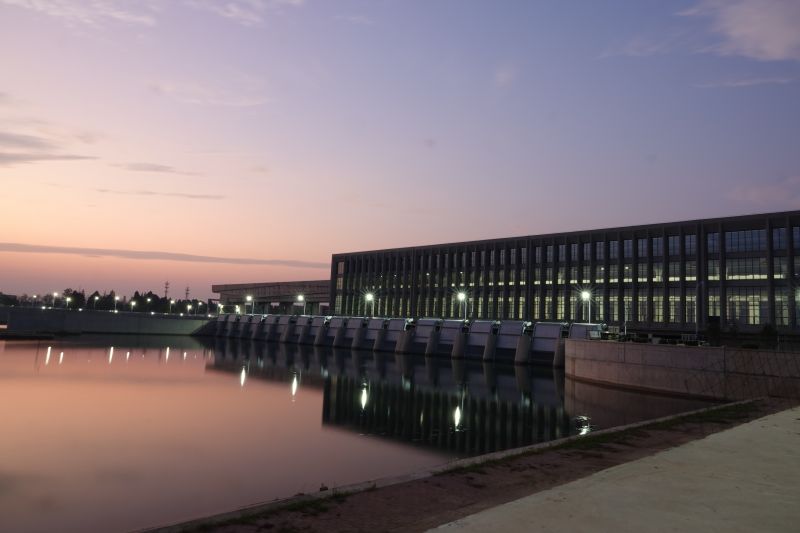 1667195762.jpg 9新孟河界牌樞紐(可疊加天空)繆宜江 攝2022-9DSC01650.jpg