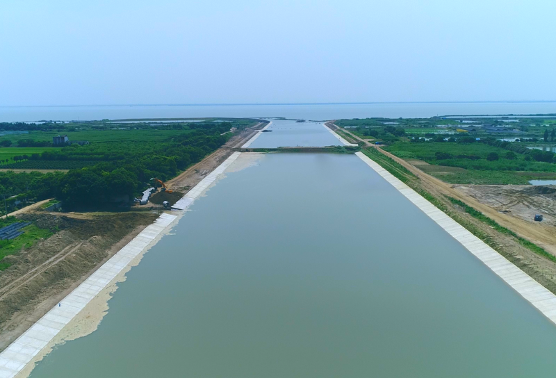 1667195875.png 新孟河武進(jìn)區(qū)北干河.png