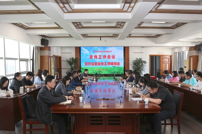 1714955488536806.jpg 1.jpg