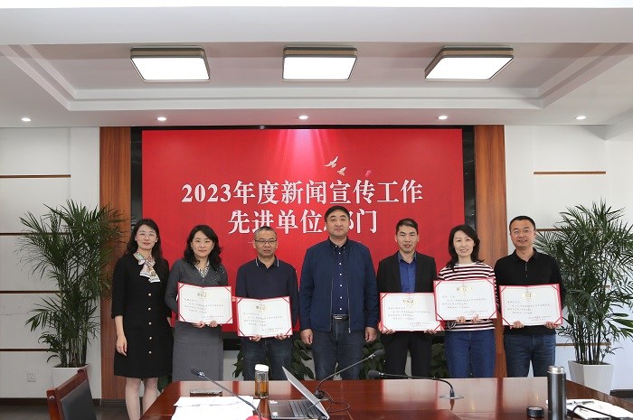 1714955507802968.jpg 2.jpg