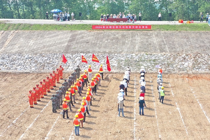 1716800181962728.jpg 1-1000.jpg