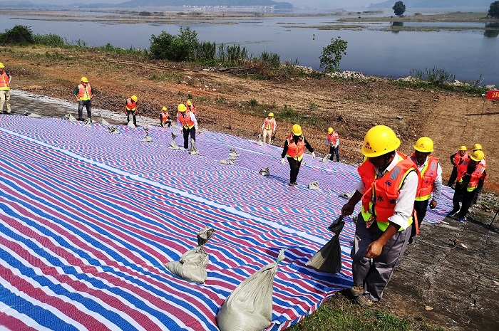 1716800192880396.jpg 2-1000.jpg