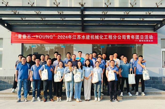 1718607269280730.jpg 9-1000.jpg