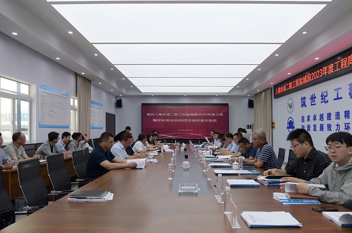 1719557659579698.jpg 0-1000.jpg