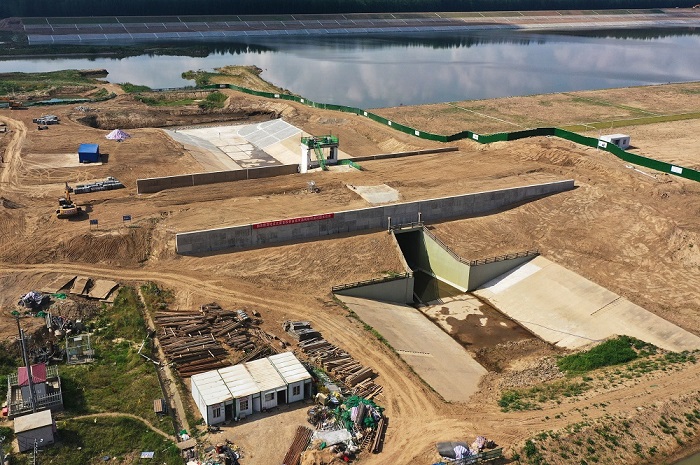 1719557668714623.jpg 1-1000.jpg