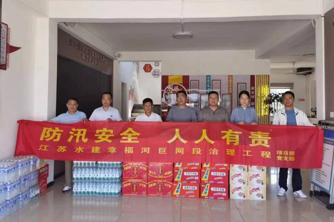 1721023537934486.jpg 圖片1.jpg