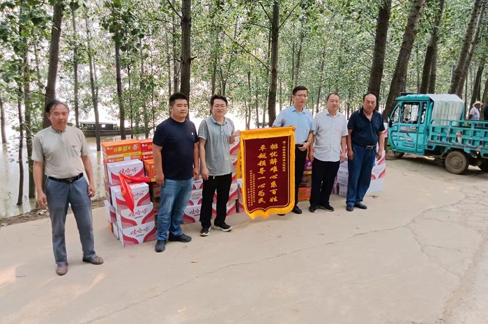 1721023599115603.jpg 2-700.jpg