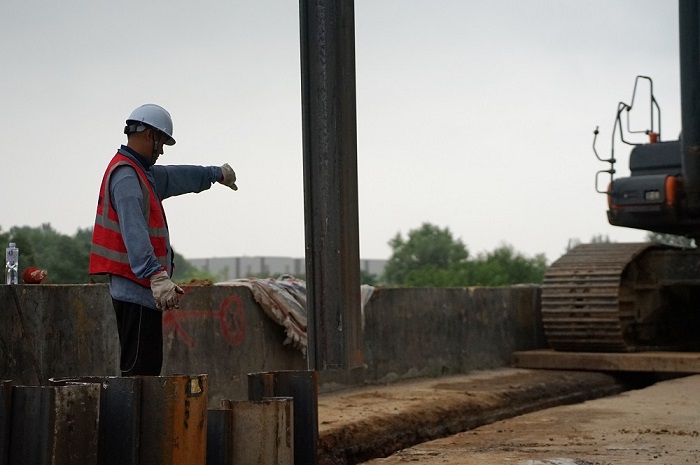 1721693999410813.jpg 2-4-1000.jpg