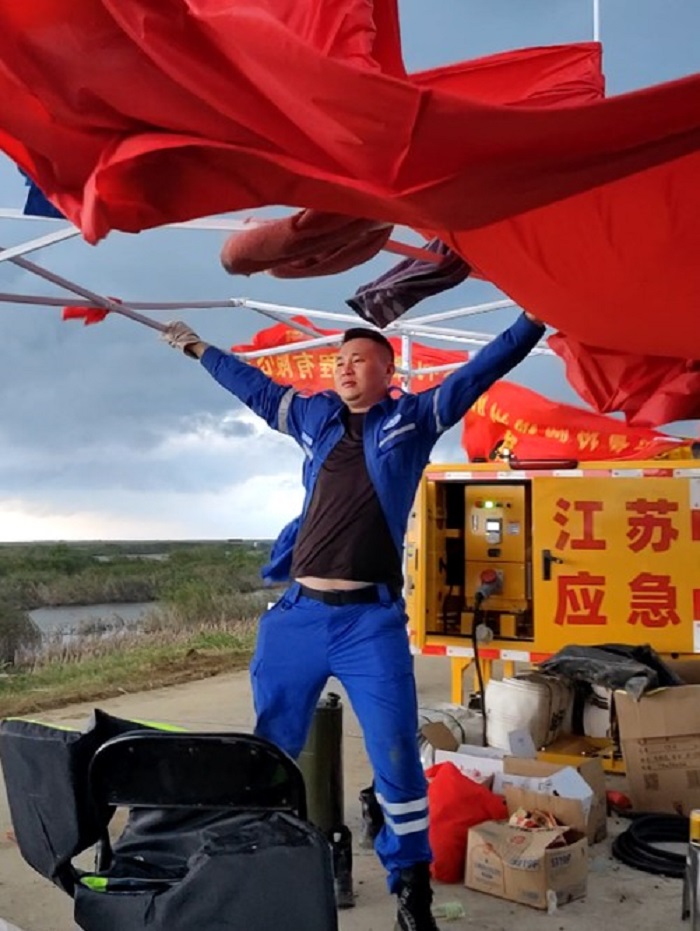 1721891363347908.jpg 圖片2-700.jpg