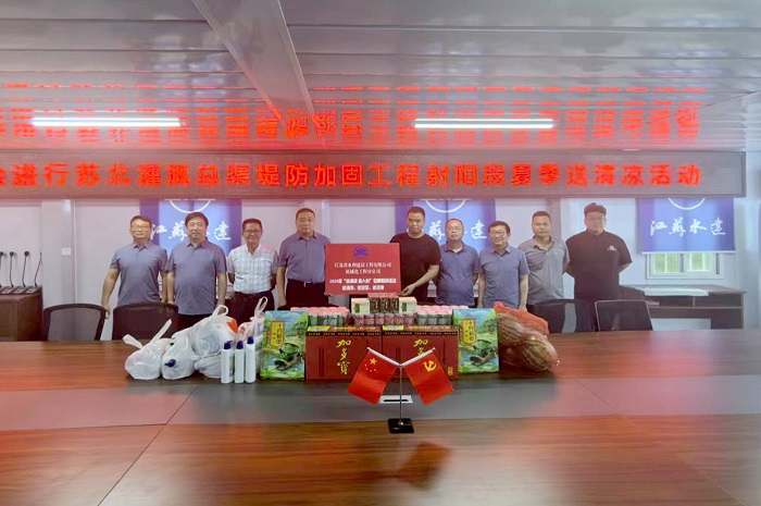 1722500386711877.jpg 機械化 -700.jpg