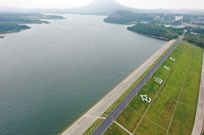 1724721433667547.jpg 侖山水庫-700.jpg