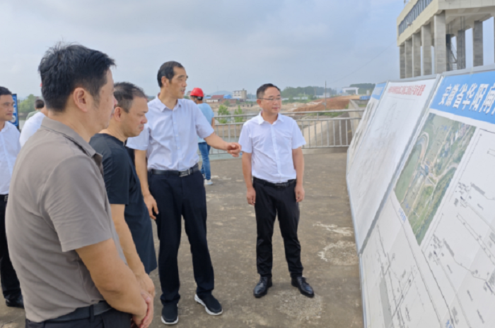 1724979247690931.png 1-700.png