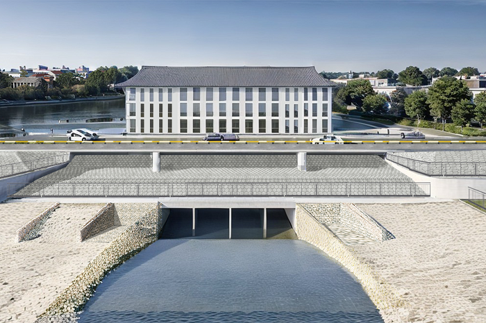 1724979266786682.png 2-700.png