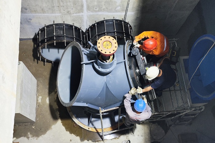 1725955044568976.jpg 1-1000.jpg