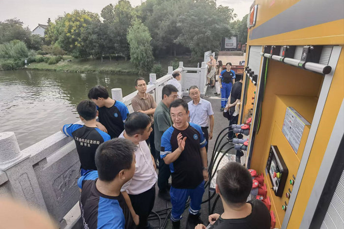 1726794274437907.png 1-700.png