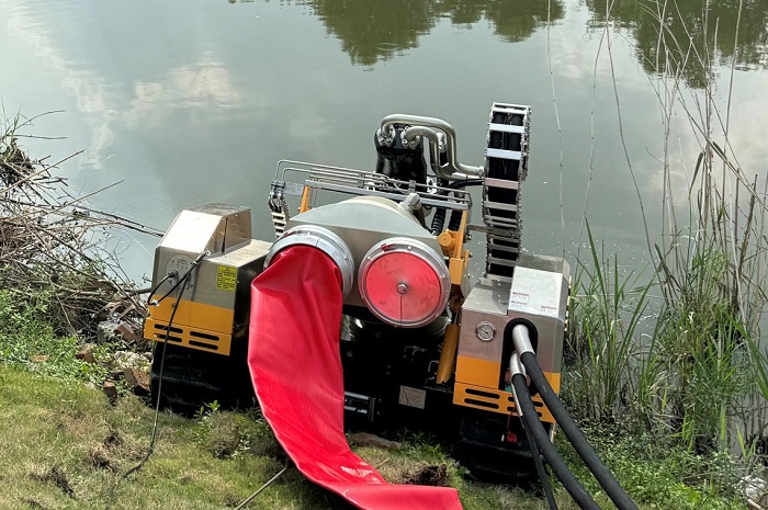 1726794292910780.jpg 3-700.jpg