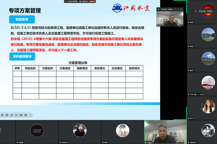 1730420966125760.png 700.png