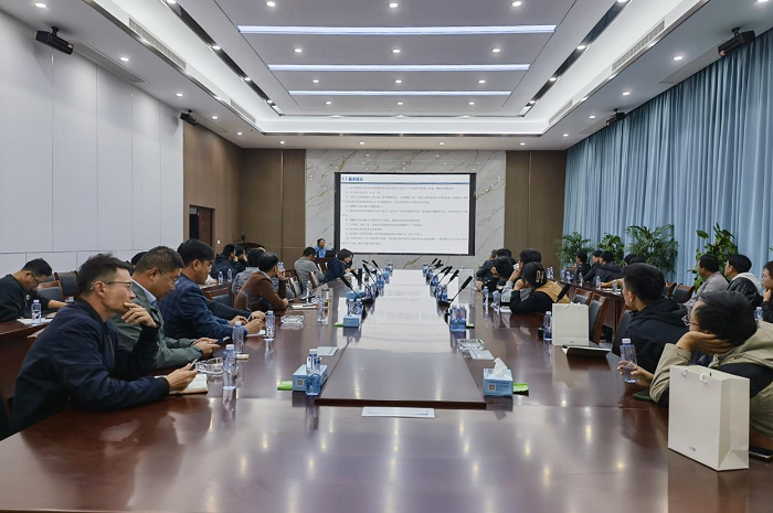 1730684855573386.png 4-700.png