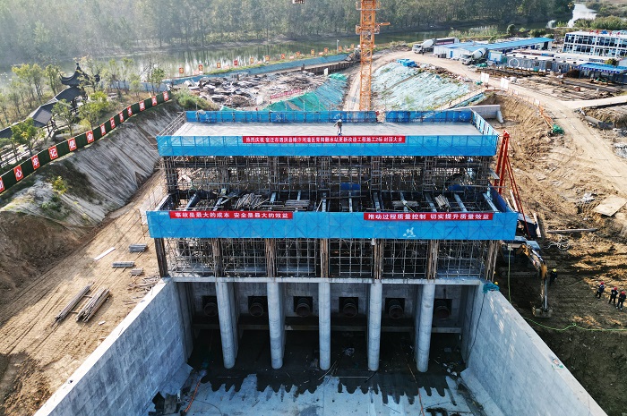 1730709379755206.jpg 1-700.jpg