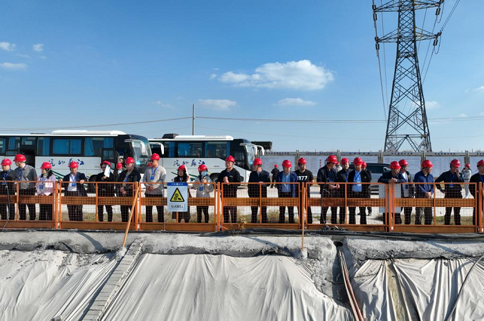 1731391565178444.png 1-700.png