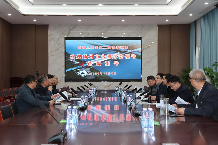 1731391575695102.png 3-700.png