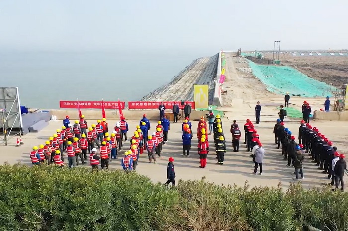 1732586043288306.jpg 1-700.jpg