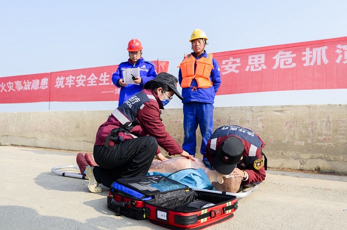 1732586060658441.jpg 2-2-1000.jpg