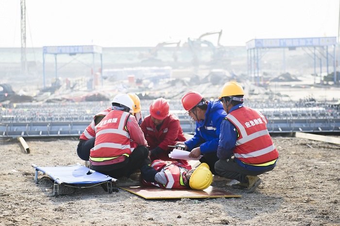 1732586070347079.jpg 3-1000.jpg