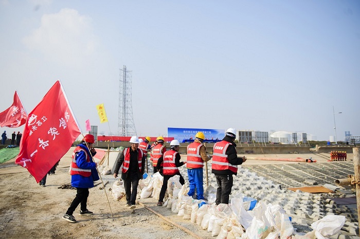 1732586091866500.jpg 5-2-1000.jpg