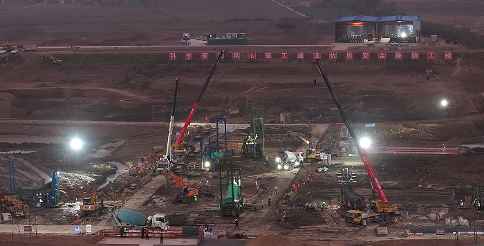 1732586878976881.jpg 700淮阜樞紐 灌注樁施工 張亞成 攝2024.11.17DJI_20241115171334_0717_D.jpg