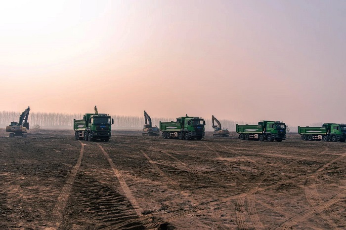 1733472298499393.jpg 2-700.jpg