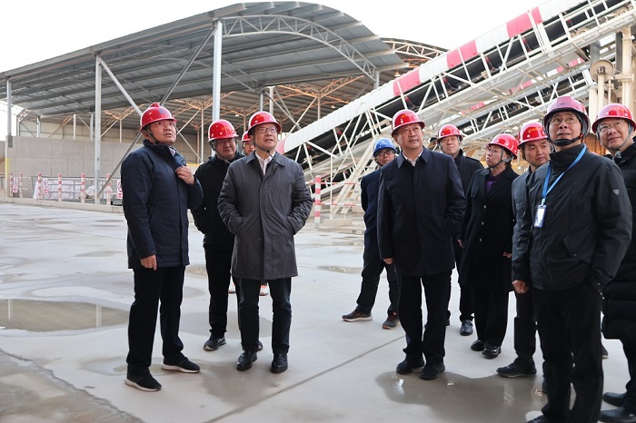 1733474155641116.jpg 圖片2.jpg