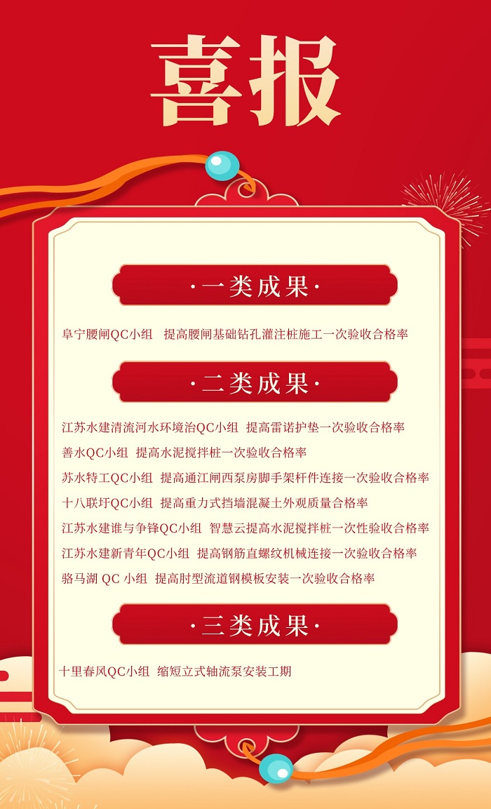 1736316774331764.jpg 700.jpg