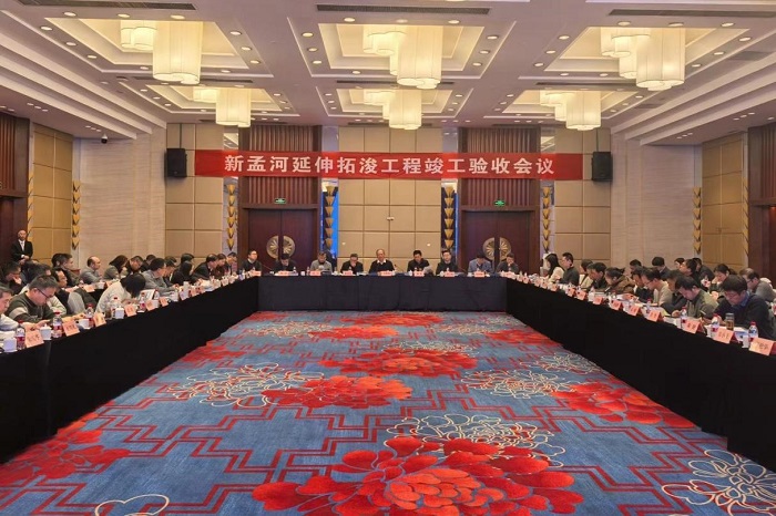 1736322367197922.jpg 1-700.jpg