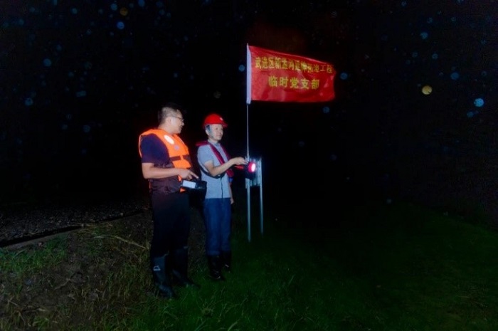 1736322424725668.jpg 6.jpg