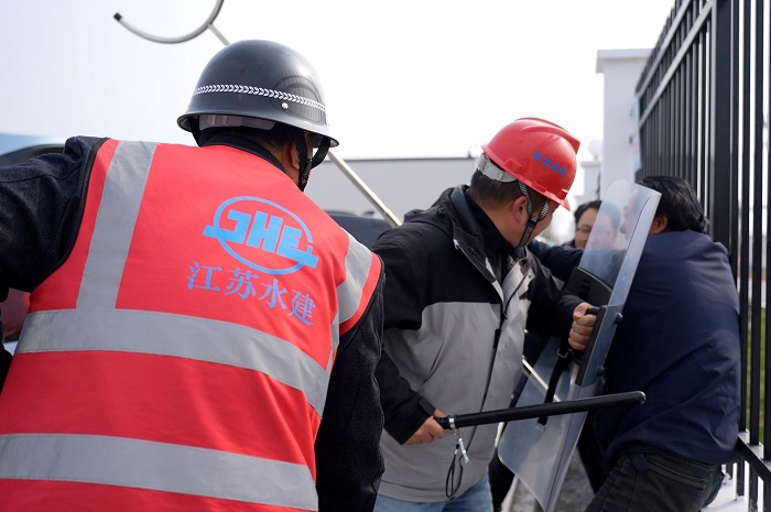 1741249479897431.jpg 1-700.jpg