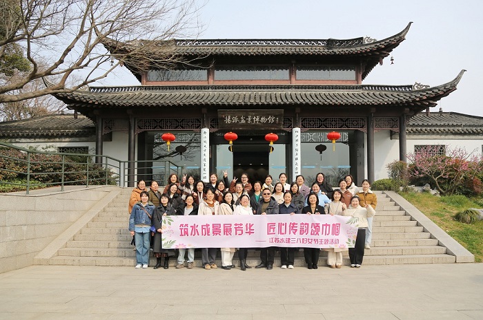 1741676088257450.jpg 3D1A9940.JPG