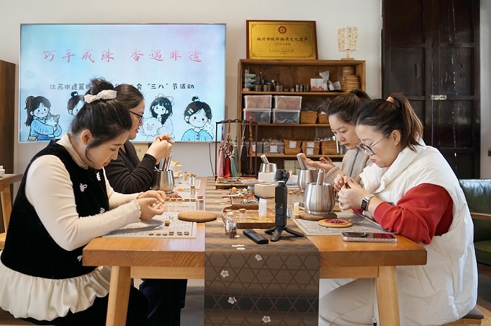 1741676109772721.jpg 四公司1000.jpg