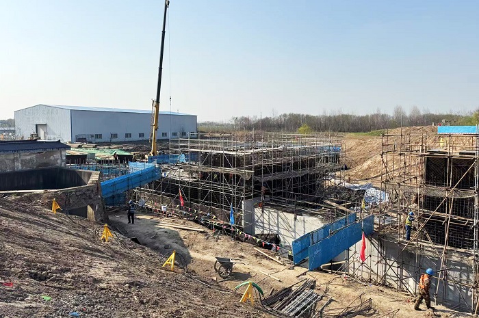 1742450809825391.jpg 2-700.jpg