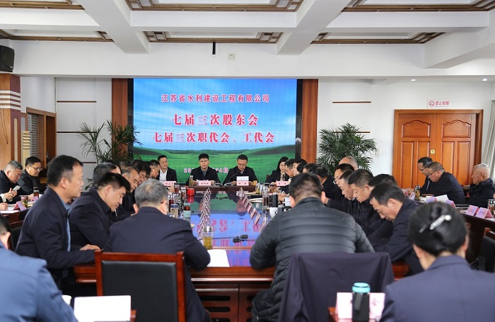 1742951883418348.jpg 1-1000.jpg