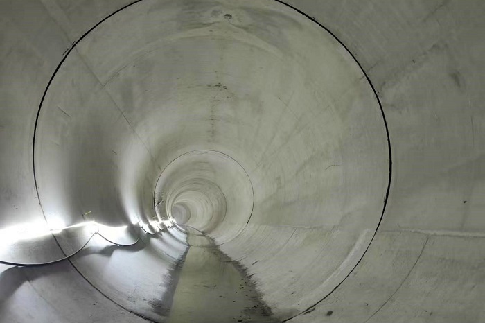 1744357965974945.jpg 2-700.jpg